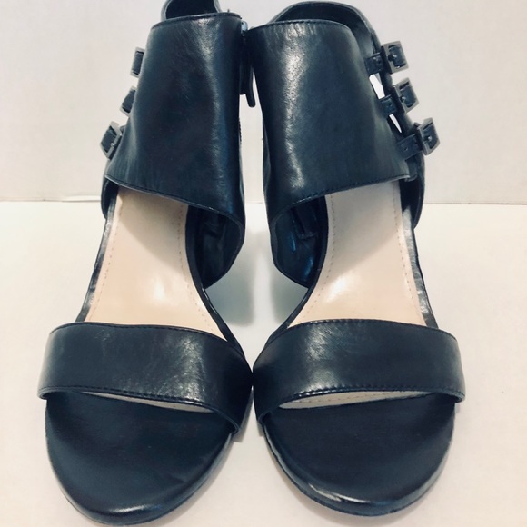 Vince Camuto Shoes | Vince Camuto Wedge Heels | Poshmark